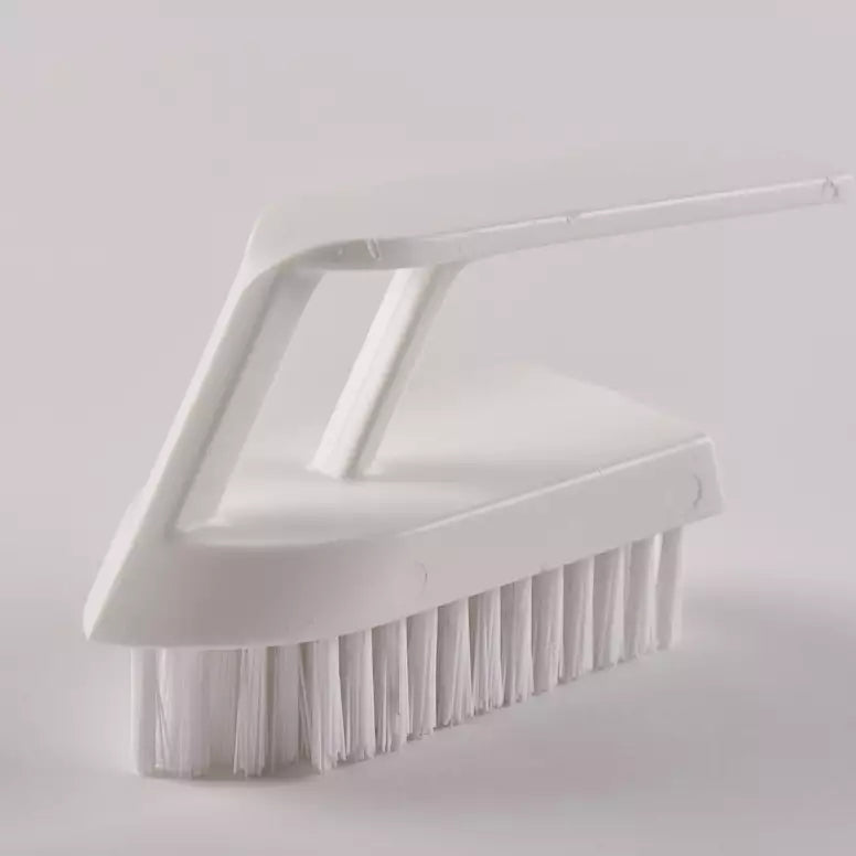 BROSSE