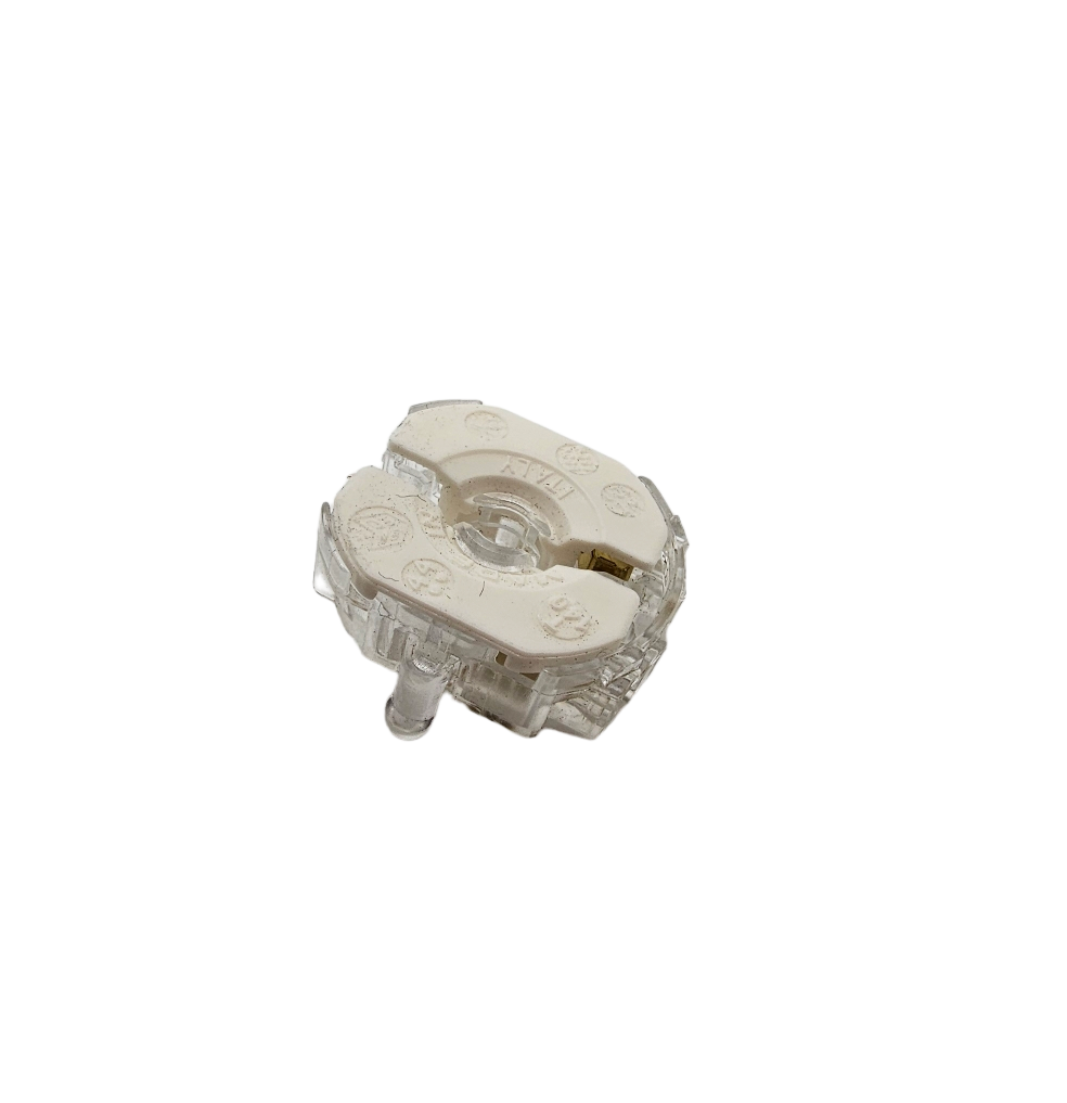D1345FAU
