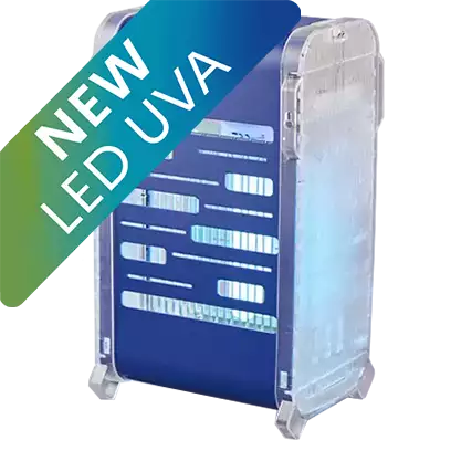IBOO Pacifique Version LED
