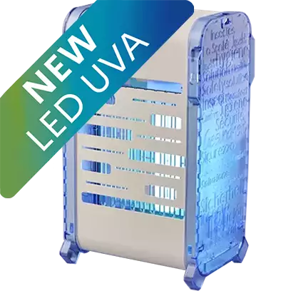 IBOO Lagune Version LED