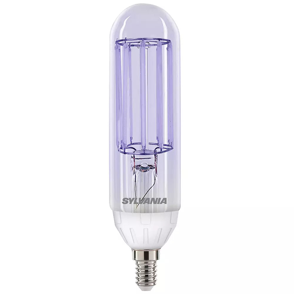 LED5WE14AS