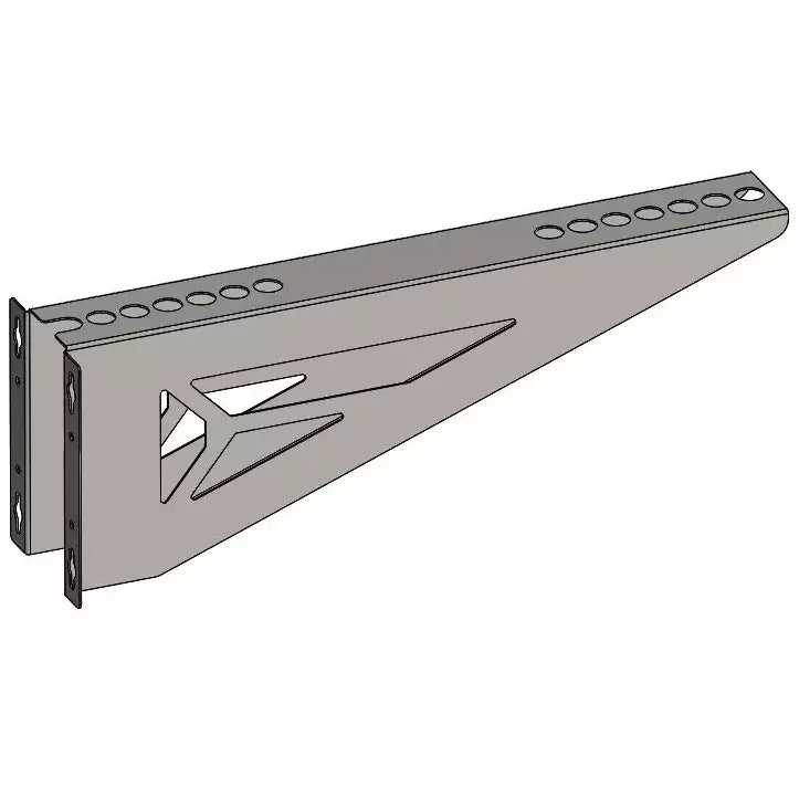 POTENCE400
