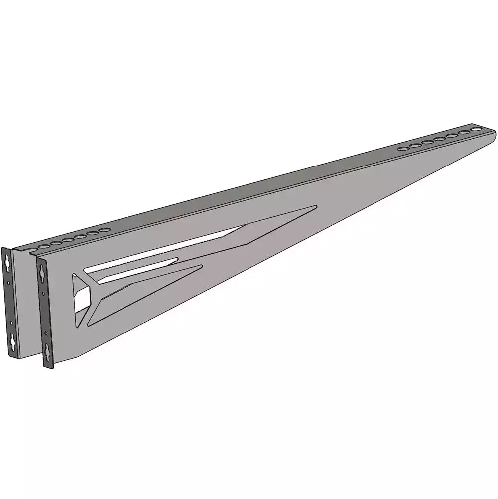 POTENCE700304