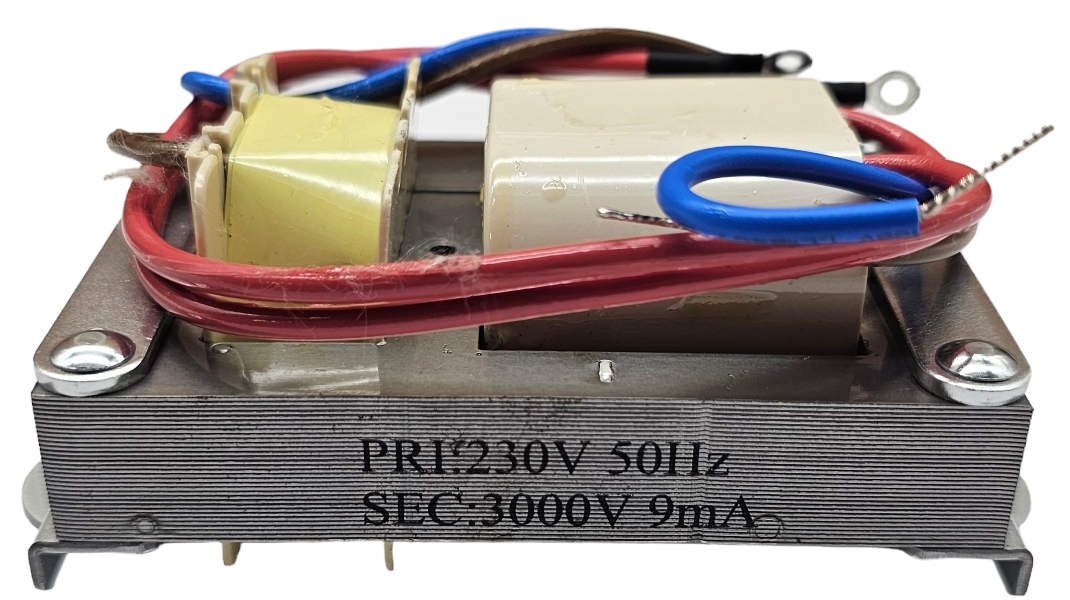 TRFHTC
