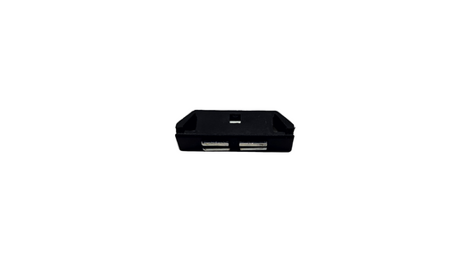 AIMPORT