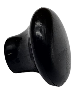 BOUTONARM