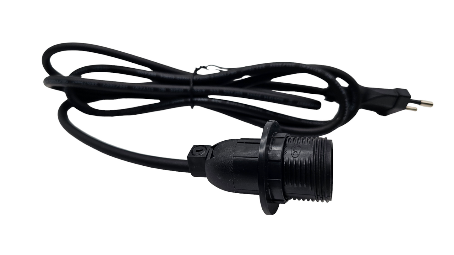 DOUILE14CABLE