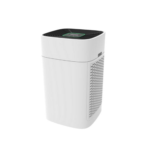 PURIFICATEUR D'AIR M800