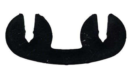 SGB