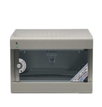 VBX15C Désinfection en 30 minutes